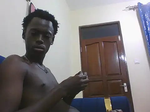 Snapshot of Big_Dragon3 chatting on June 25, 2:00 am Big Dragon3 online show from June 25, 2:00 am