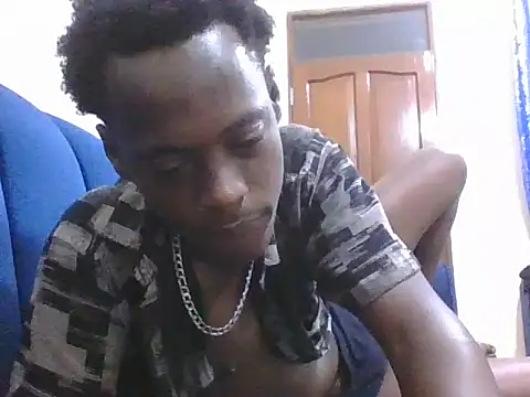 Snapshot of Big_Dragon3 chatting on July 9, 1:53 am Big Dragon3 online show from July 9, 1:53 am