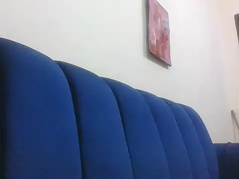 Snapshot of Big_Dragon3 chatting on July 10, 1:10 am Big Dragon3 online show from July 10, 1:10 am