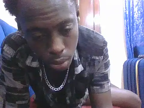 Snapshot of Big_Dragon3 chatting on July 16, 3:12 am Big Dragon3 online show from July 16, 3:12 am