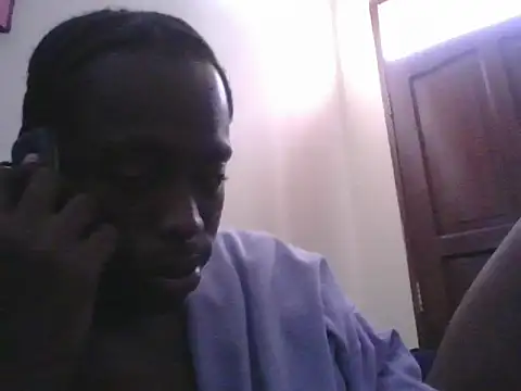 Snapshot of Big_Dragon3 chatting on July 18, 2:21 pm Big Dragon3 online show from July 18, 2:21 pm