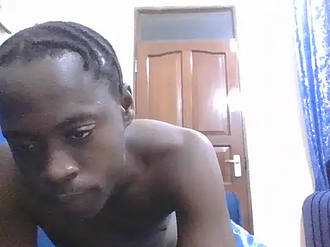 Snapshot of Big_Dragon3 chatting on July 20, 1:42 am Big Dragon3 online show from July 20, 1:42 am