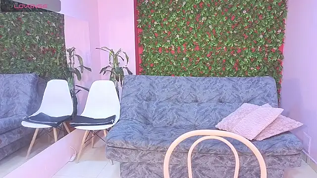 sexy ailin online show from July 11, 10:51 am