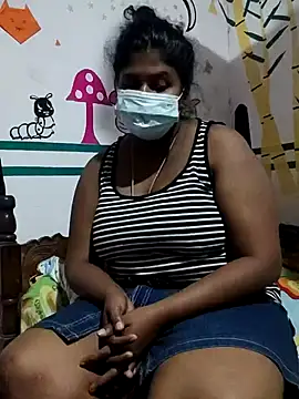 samadi2001 online show from July 16, 4:57 pm