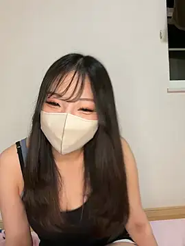 Snapshot of kaho--32kh chatting on May 26, 2:46 pm kaho--32kh online show from May 26, 2:46 pm