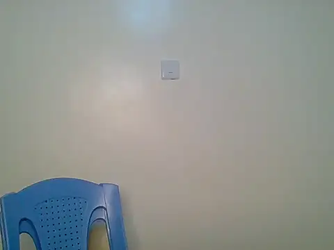 Snapshot of Pretty_sivani chatting on June 29, 5:46 am Pretty sivani online show from June 29, 5:46 am