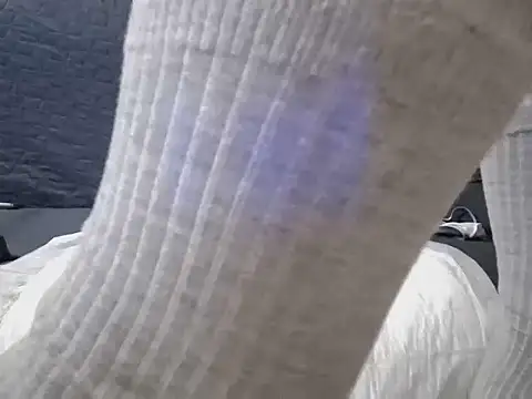 AnnaCrazyHot online show from March 1, 3:27 pm