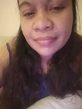 Snapshot of HabibteAna chatting on June 6, 6:34 pm HabibteAna online show from June 6, 6:34 pm