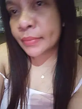 Snapshot of HabibteAna chatting on July 21, 9:06 pm HabibteAna online show from July 21, 9:06 pm