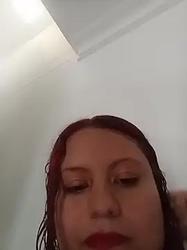 Snapshot of Catalina_sout chatting on June 4, 2:23 pm Catalina sout online show from June 4, 2:23 pm