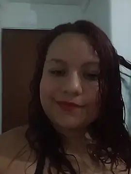 Snapshot of Catalina_sout chatting on June 18, 6:45 pm Catalina sout online show from June 18, 6:45 pm