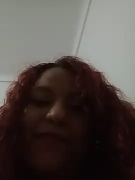 Snapshot of Catalina_sout chatting on June 25, 7:18 pm Catalina sout online show from June 25, 7:18 pm