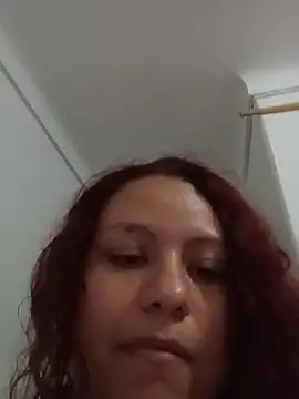 Snapshot of Catalina_sout chatting on July 4, 6:25 pm Catalina sout online show from July 4, 6:25 pm