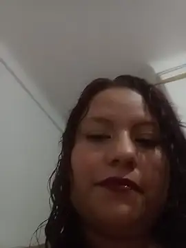 Snapshot of Catalina_sout chatting on July 8, 7:18 pm Catalina sout online show from July 8, 7:18 pm
