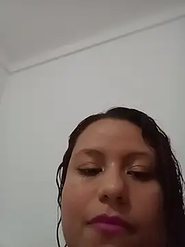 Snapshot of Catalina_sout chatting on July 10, 12:48 am Catalina sout online show from July 10, 12:48 am