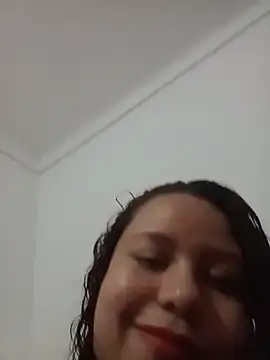 Snapshot of Catalina_sout chatting on July 15, 1:16 pm Catalina sout online show from July 15, 1:16 pm