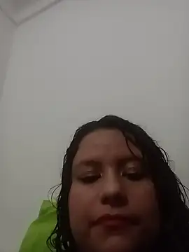 Snapshot of Catalina_sout chatting on July 20, 1:20 am Catalina sout online show from July 20, 1:20 am