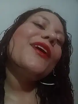 Snapshot of Catalina_sout chatting on July 23, 12:24 am Catalina sout online show from July 23, 12:24 am