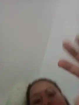 Snapshot of Catalina_sout chatting on July 23, 1:58 am Catalina sout online show from July 23, 1:58 am