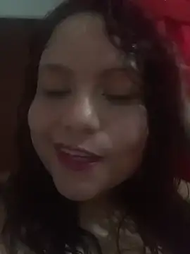Snapshot of Catalina_sout chatting on July 24, 12:08 am Catalina sout online show from July 24, 12:08 am