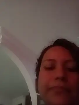 Snapshot of Catalina_sout chatting on July 31, 3:00 pm Catalina sout online show from July 31, 3:00 pm