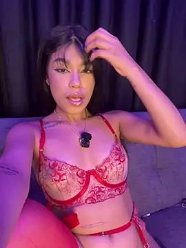 SHIFGUD online show from July 11, 2:03 am