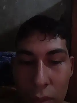 Snapshot of Mario_Solano chatting on May 31, 2:24 pm Mario Solano online show from May 31, 2:24 pm