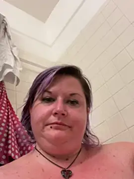 CosmicCupcake525 online show from June 5, 5:03 am