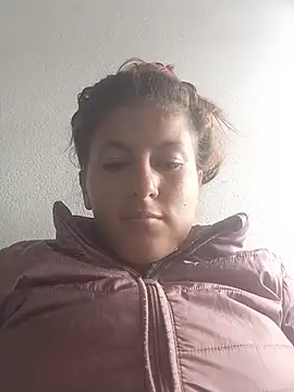 Snapshot of samy_17 chatting on May 31, 4:25 pm samy 17 online show from May 31, 4:25 pm