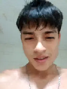 Snapshot of love_andsex1 chatting on June 1, 11:50 pm love andsex1 online show from June 1, 11:50 pm