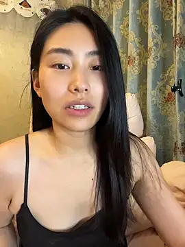 Snapshot of zhenzhen-888 chatting on June 21, 3:36 pm zhenzhen-888 online show from June 21, 3:36 pm