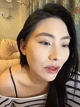 Snapshot of zhenzhen-888 chatting on June 30, 4:08 pm zhenzhen-888 online show from June 30, 4:08 pm