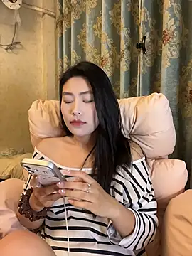 Snapshot of zhenzhen-888 chatting on July 18, 2:21 pm zhenzhen-888 online show from July 18, 2:21 pm
