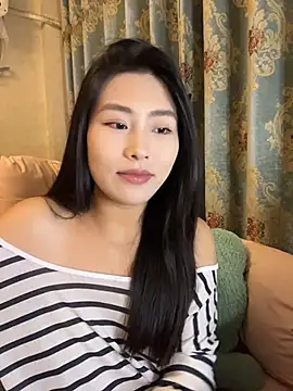 Snapshot of zhenzhen-888 chatting on July 23, 3:21 pm zhenzhen-888 online show from July 23, 3:21 pm