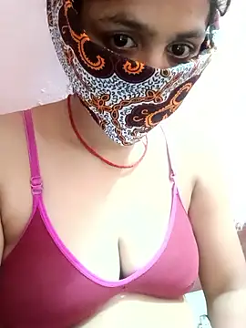 Snapshot of sillydesire chatting on June 5, 9:53 pm sillydesire online show from June 5, 9:53 pm