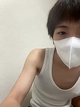 Snapshot of shoyan31goo chatting on May 27, 7:00 pm shoyan31goo online show from May 27, 7:00 pm
