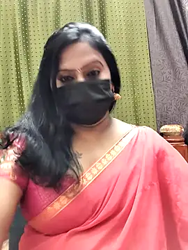 Snapshot of Meera_mia chatting on June 30, 6:53 pm Meera mia online show from June 30, 6:53 pm
