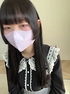 Reina 0129 online show from June 10, 5:28 am