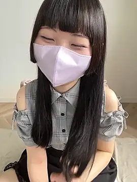 Reina 0129 online show from June 12, 5:17 am