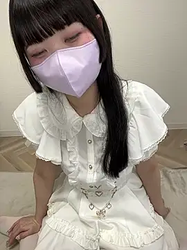 Reina 0129 online show from June 20, 7:22 am