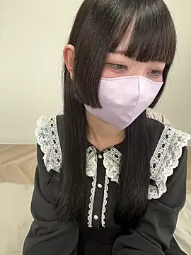 Reina 0129 online show from June 21, 8:28 am