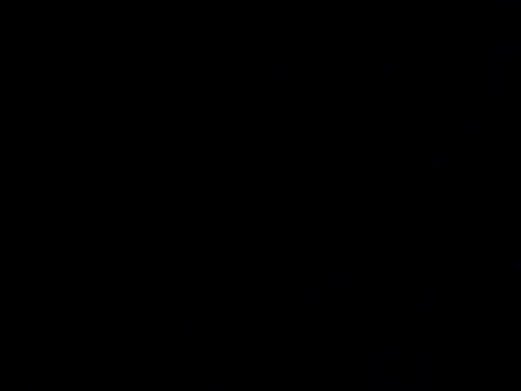 Snapshot of Milkymum chatting on May 29, 2:59 pm Milkymum online show from May 29, 2:59 pm