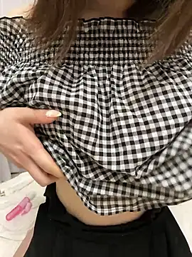 Snapshot of oto_o0 chatting on July 14, 12:00 pm oto o0 online show from July 14, 12:00 pm