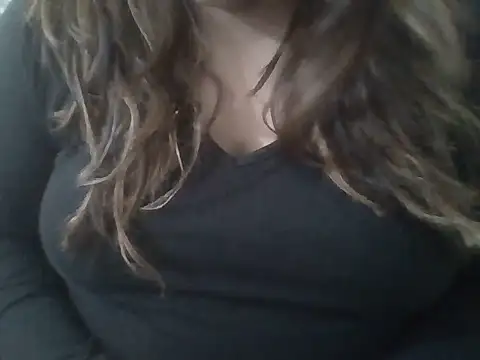 Snapshot of Hotty_Khwahish chatting on May 27, 6:43 am Hotty Khwahish online show from May 27, 6:43 am