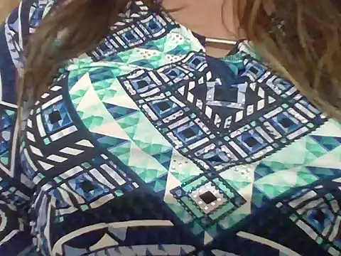 Snapshot of Hotty_Khwahish chatting on June 2, 8:38 am Hotty Khwahish online show from June 2, 8:38 am