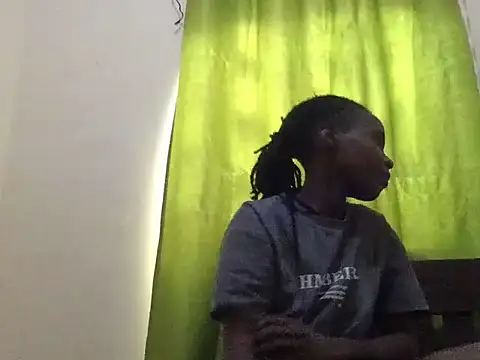 Snapshot of sasha_xl chatting on June 3, 11:46 am sasha xl online show from June 3, 11:46 am
