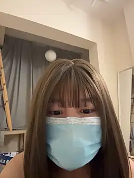 gunian  online show from May 31, 1:29 pm