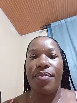 honeydrip94 online show from July 22, 11:29 pm