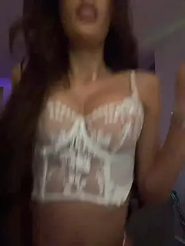 british ella online show from June 16, 10:56 pm