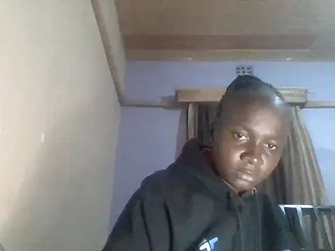 Snapshot of Ebonylouisa chatting on July 13, 3:59 pm Ebonylouisa online show from July 13, 3:59 pm
